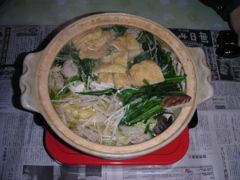 e0087210_23334164.jpg