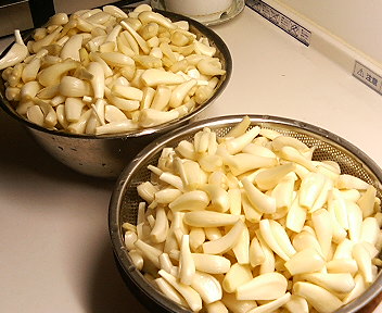 f0017510_21501990.jpg