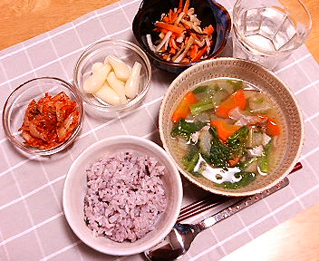 f0017510_2156691.jpg
