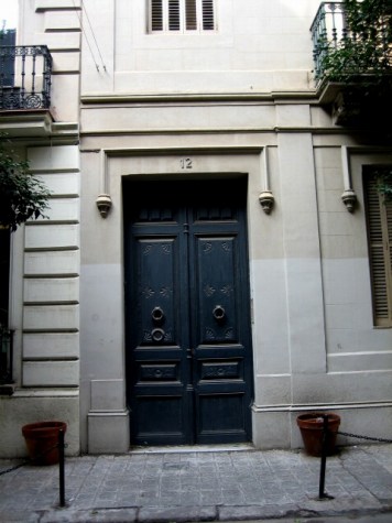 b0064411_7342145.jpg