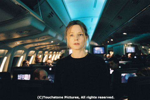 c0033213_5827.jpg
