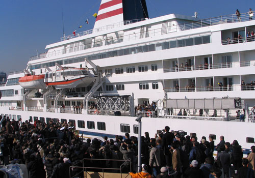 f0035016_11354563.jpg