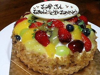 e0026017_01246.jpg