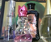 f0005120_9342166.jpg