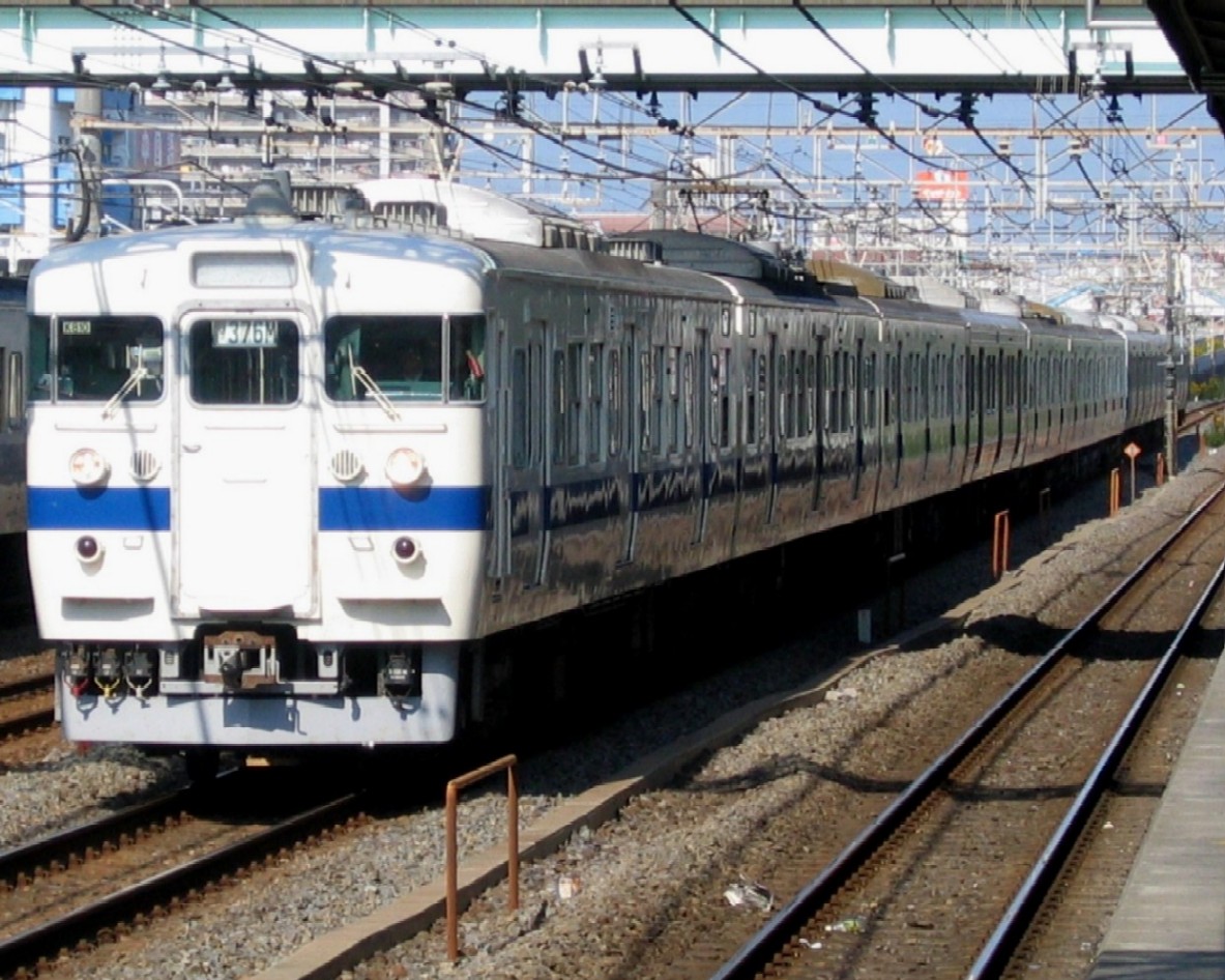 d0044222_23555570.jpg