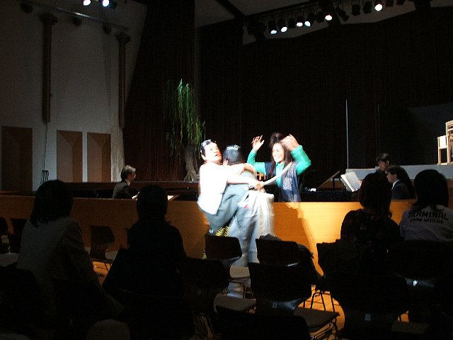 b0052523_4164778.jpg