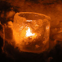e0001123_16482867.jpg