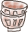 f0065223_0513770.gif