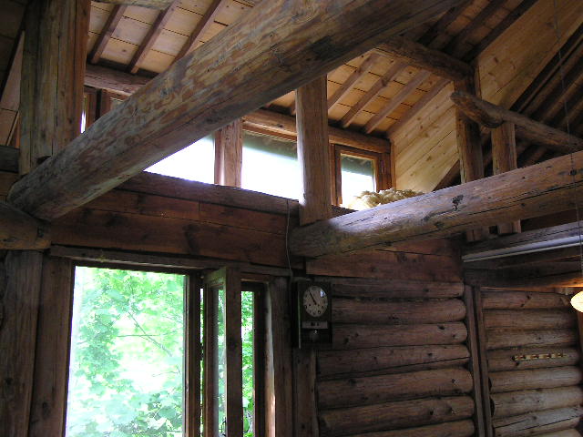 f0051125_2019501.jpg