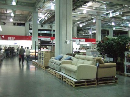 b0001326_9123511.jpg