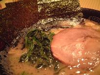 b0046527_22545460.jpg