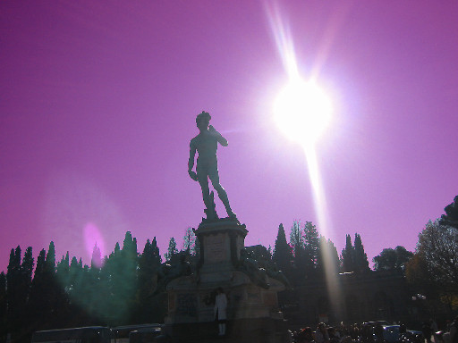 e0033728_19562469.jpg