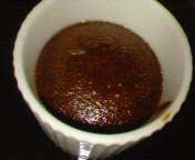 f0040434_205947.jpg