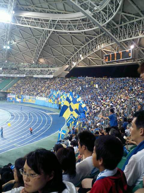 c0046535_1054341.jpg
