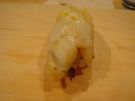 a0008538_344581.jpg