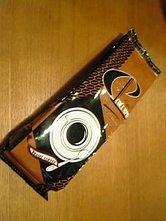 b0058840_7425788.jpg