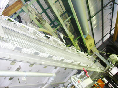 c0056840_18502460.jpg
