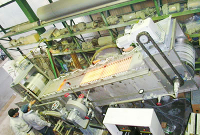c0056840_1850348.jpg