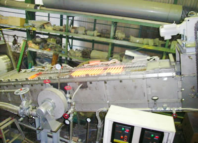 c0056840_18504148.jpg
