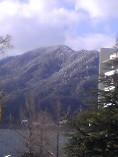 c0070940_3553980.jpg