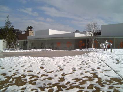 a0040942_10295621.jpg