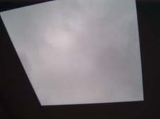 a0040942_934870.jpg