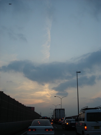 e0086642_18374922.jpg