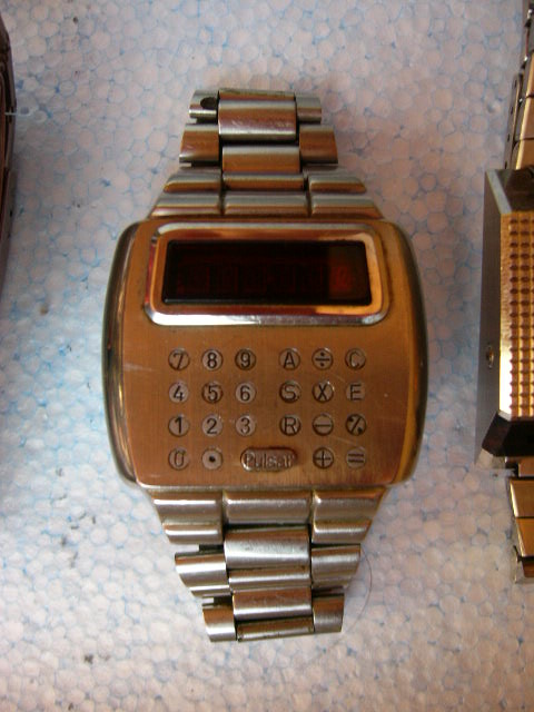 e0093644_1349840.jpg