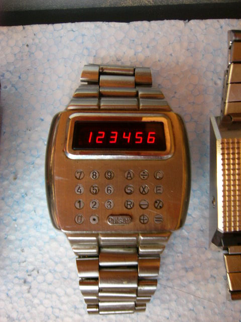 e0093644_14551112.jpg