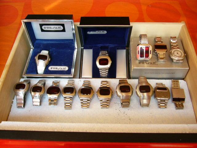 e0093644_1554499.jpg