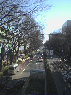 c0023545_11261310.jpg