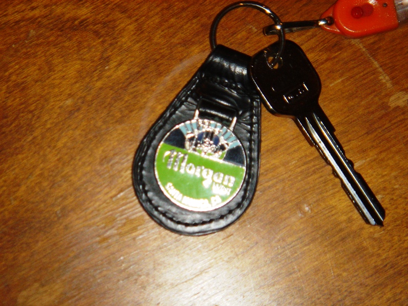 e0064047_9152687.jpg