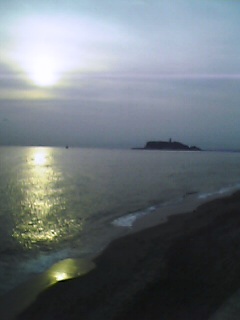 e0064047_954399.jpg