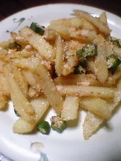 f0052248_17185380.jpg