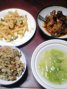 f0052248_17295076.jpg