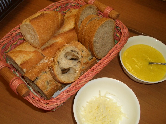 f0009451_2212676.jpg