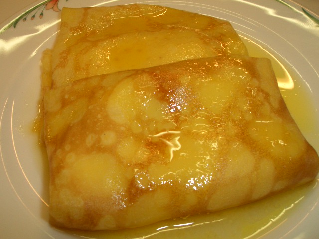 f0009451_2246219.jpg