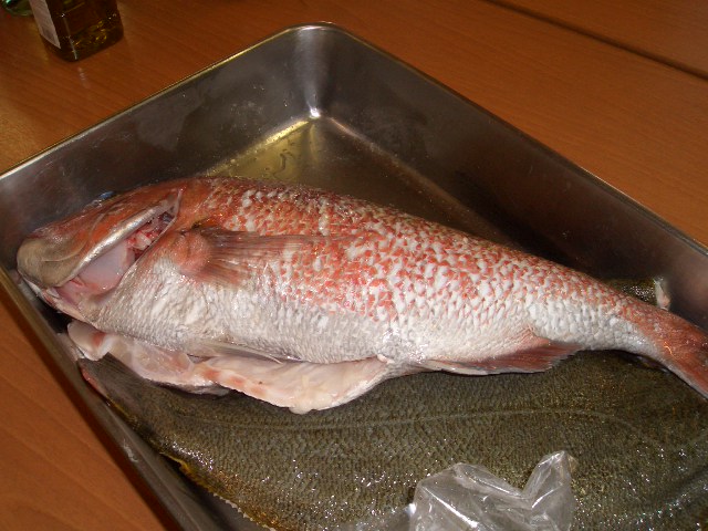 f0009451_2294164.jpg