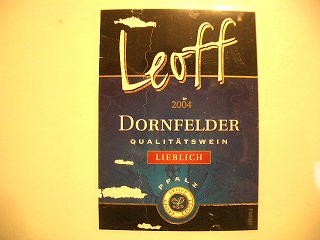 f0011253_5355825.jpg