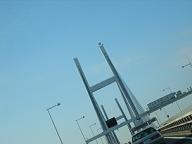 d0026654_11172847.jpg