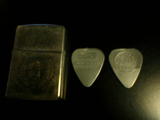 d0021258_0421666.jpg