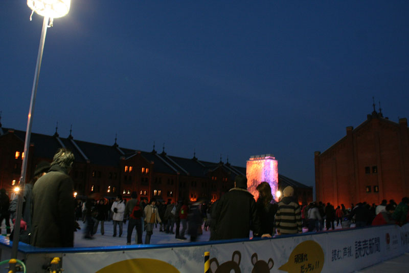 e0076761_2356986.jpg