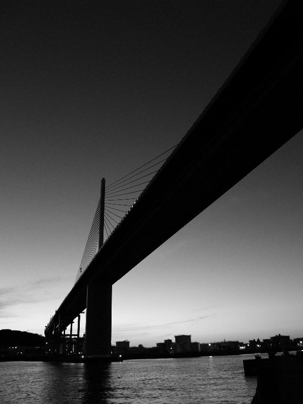 d0013363_4322759.jpg