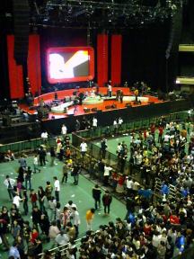 f0061674_0392011.jpg