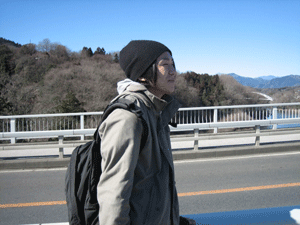 b0061376_2240739.gif