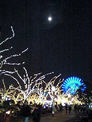 f0001378_22422853.jpg