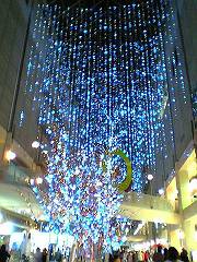 f0001378_22483634.jpg