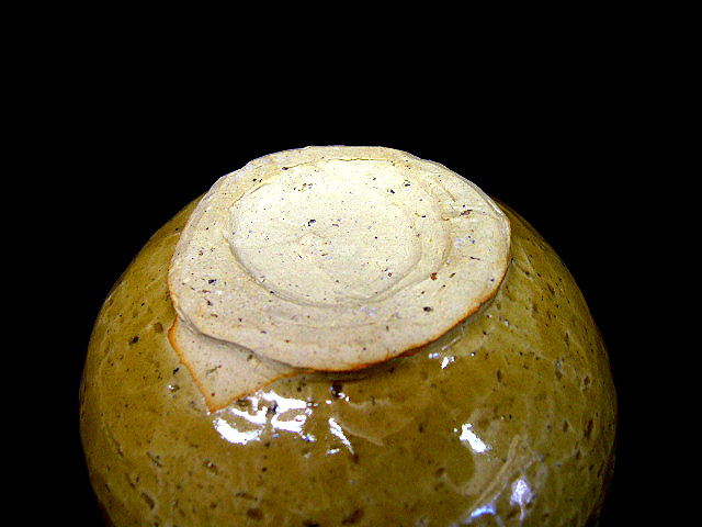 d0032782_0483319.jpg