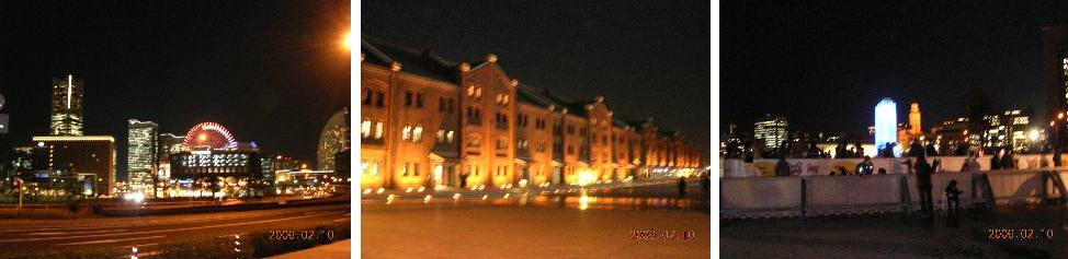 e0062785_11583965.jpg