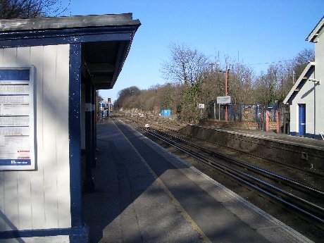 f0046489_6431536.jpg